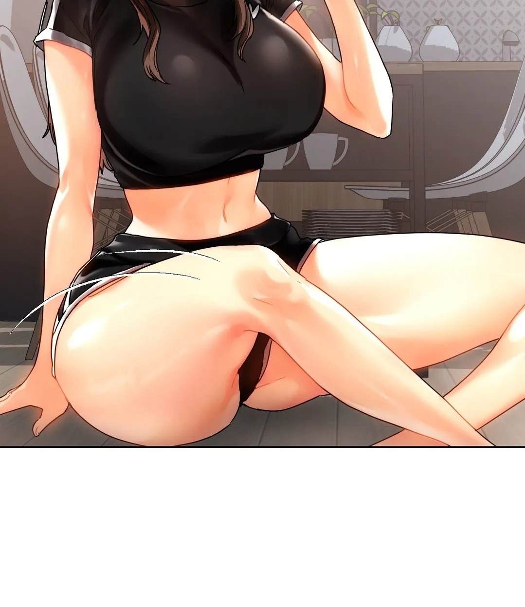 image-komik-a-new-beginning-manhwa-chapter-14-42/75