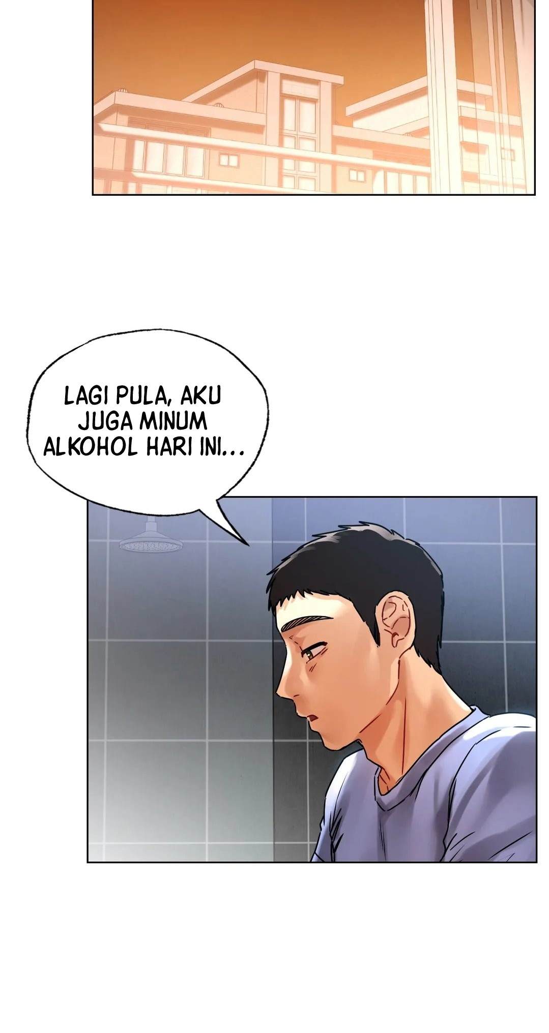 image-komik-a-new-beginning-manhwa-chapter-14-49/75