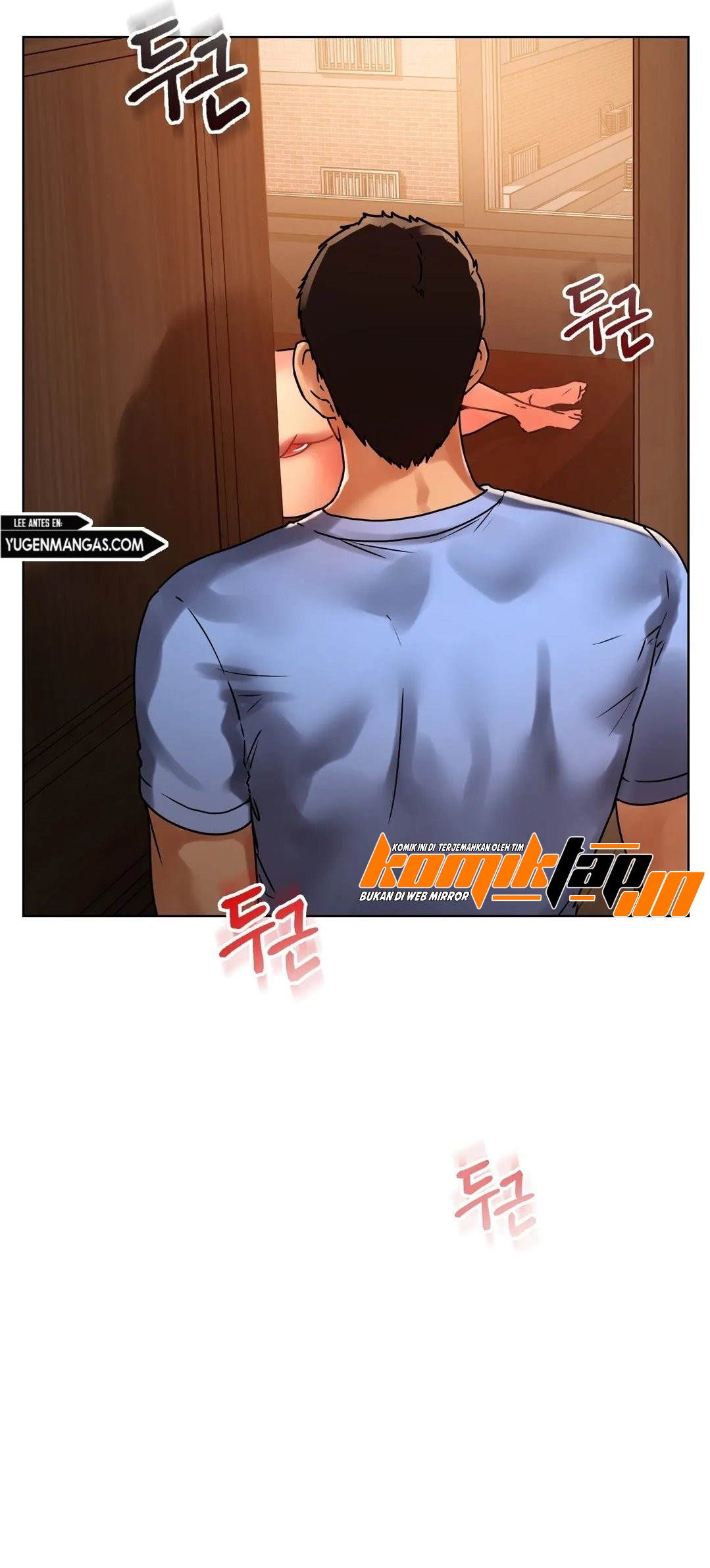 image-komik-a-new-beginning-manhwa-chapter-14-68/75