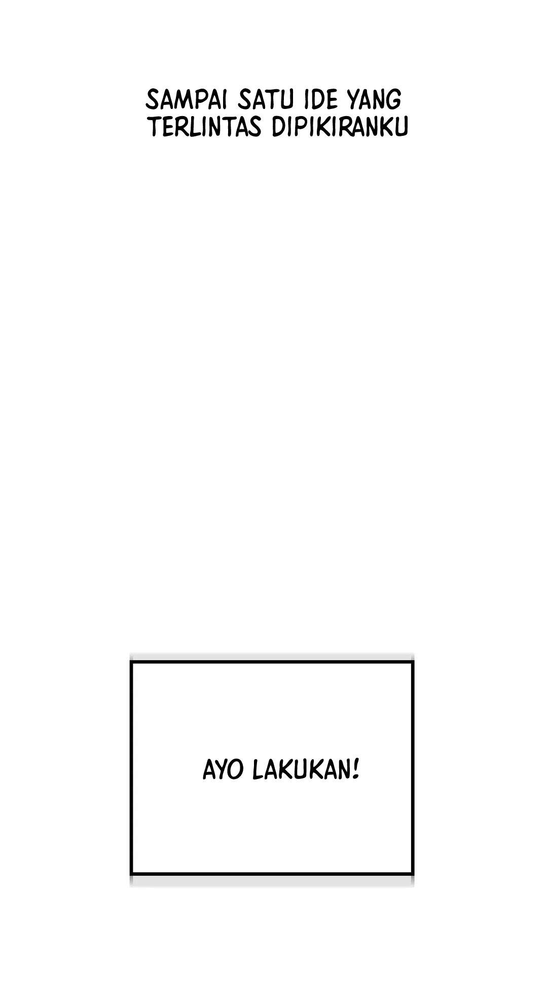 image-komik-a-new-beginning-manhwa-chapter-15-48/51