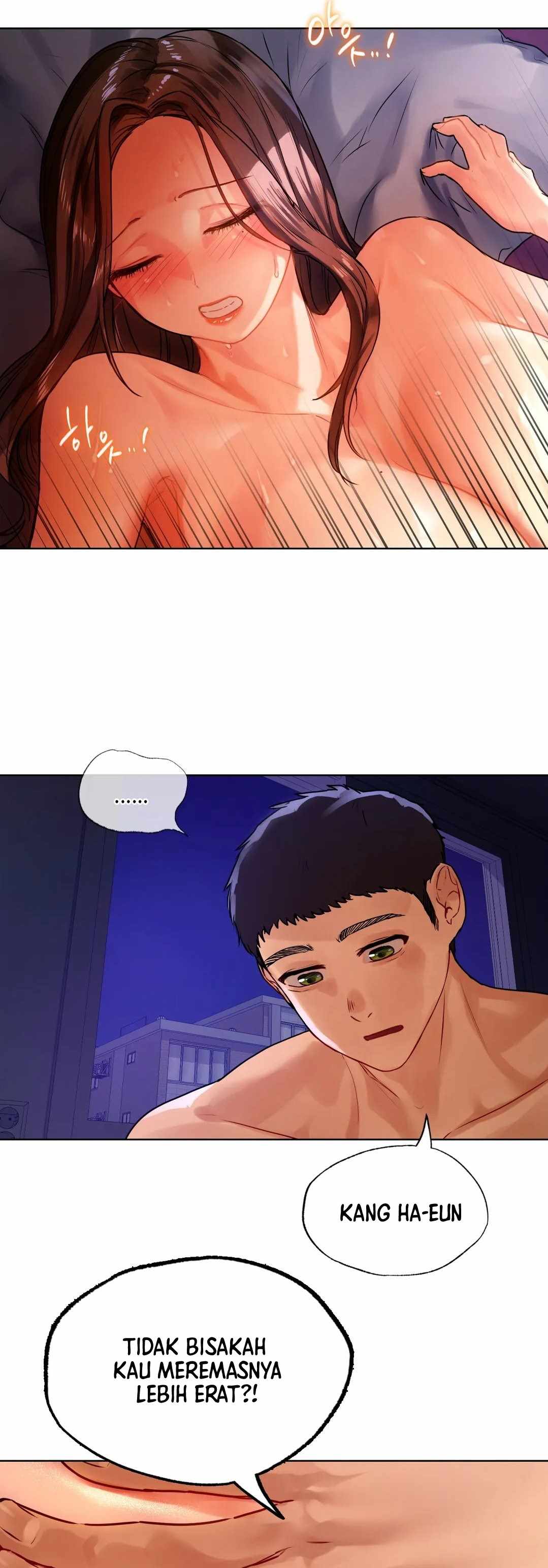 image-komik-a-new-beginning-manhwa-chapter-16-24/51