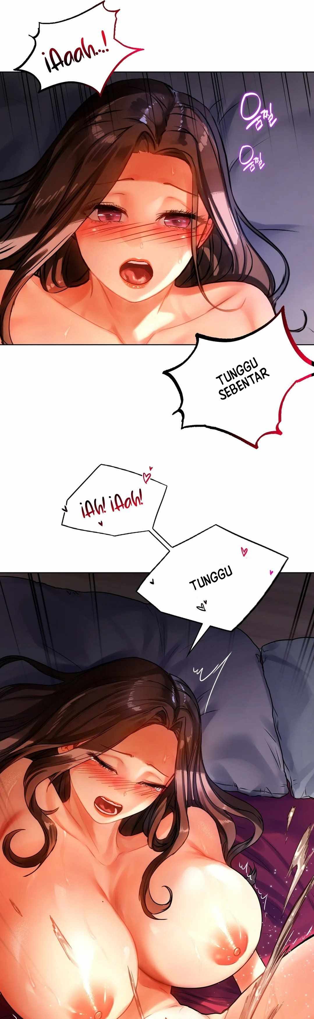 image-komik-a-new-beginning-manhwa-chapter-16-28/51