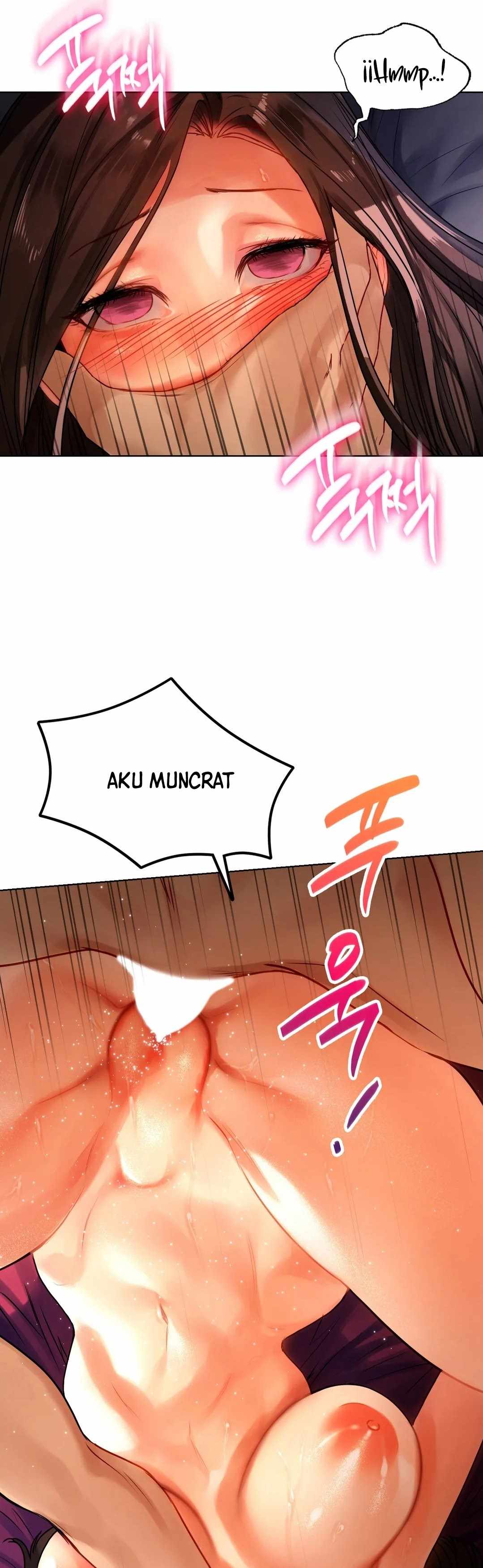 image-komik-a-new-beginning-manhwa-chapter-16-36/51