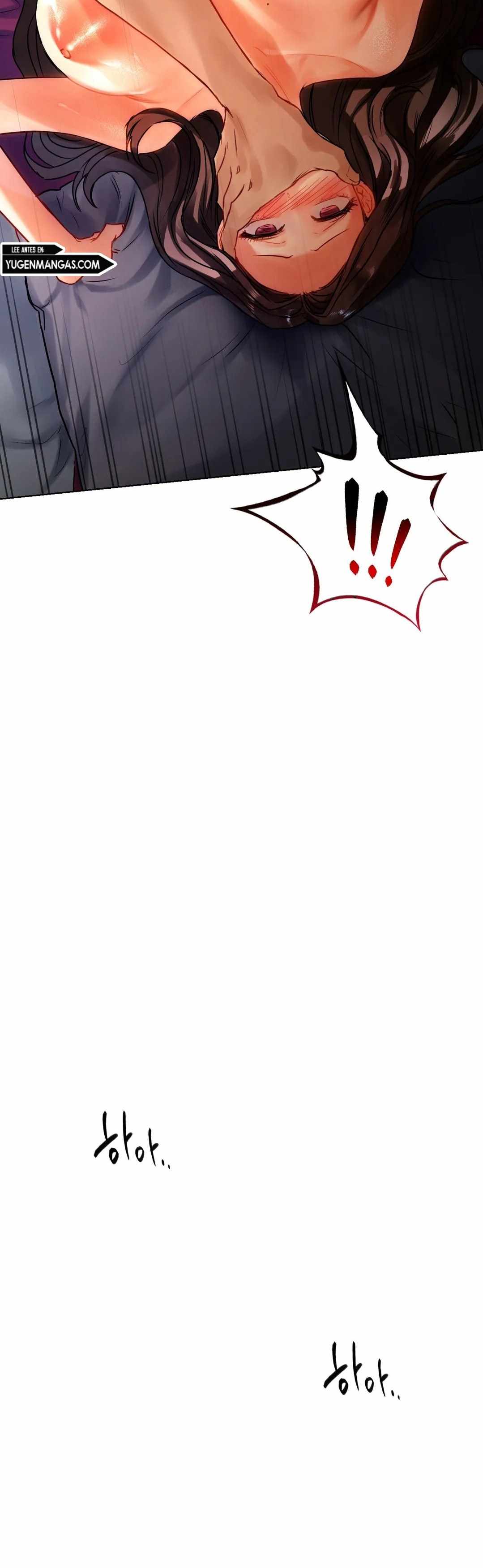 image-komik-a-new-beginning-manhwa-chapter-16-37/51