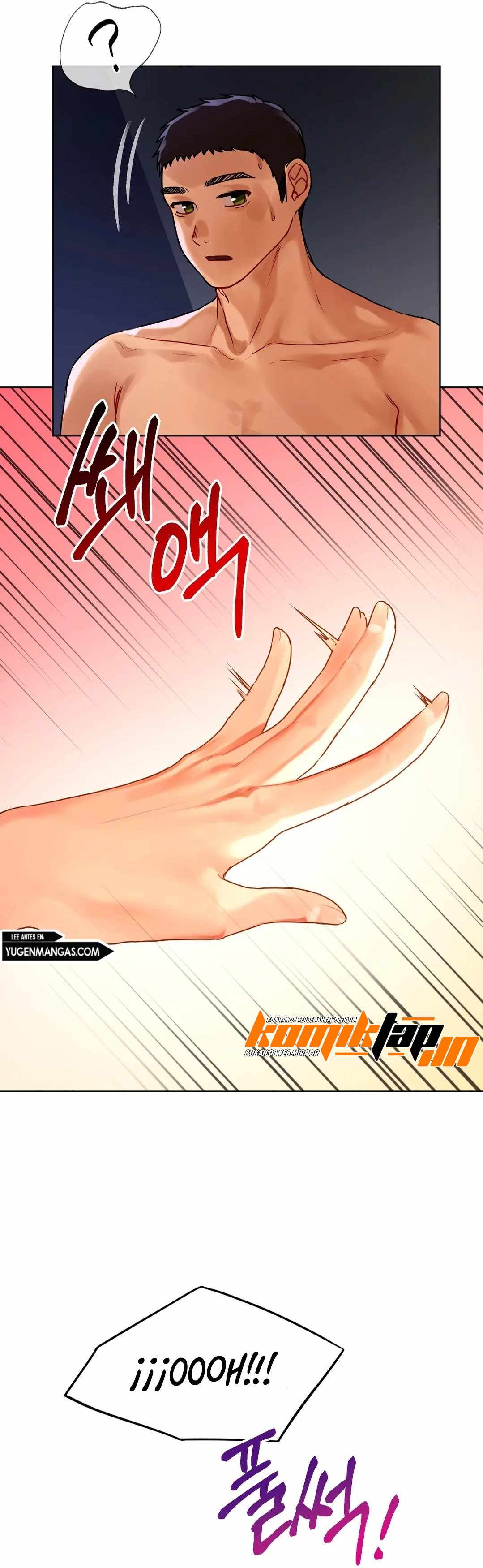 image-komik-a-new-beginning-manhwa-chapter-16-44/51