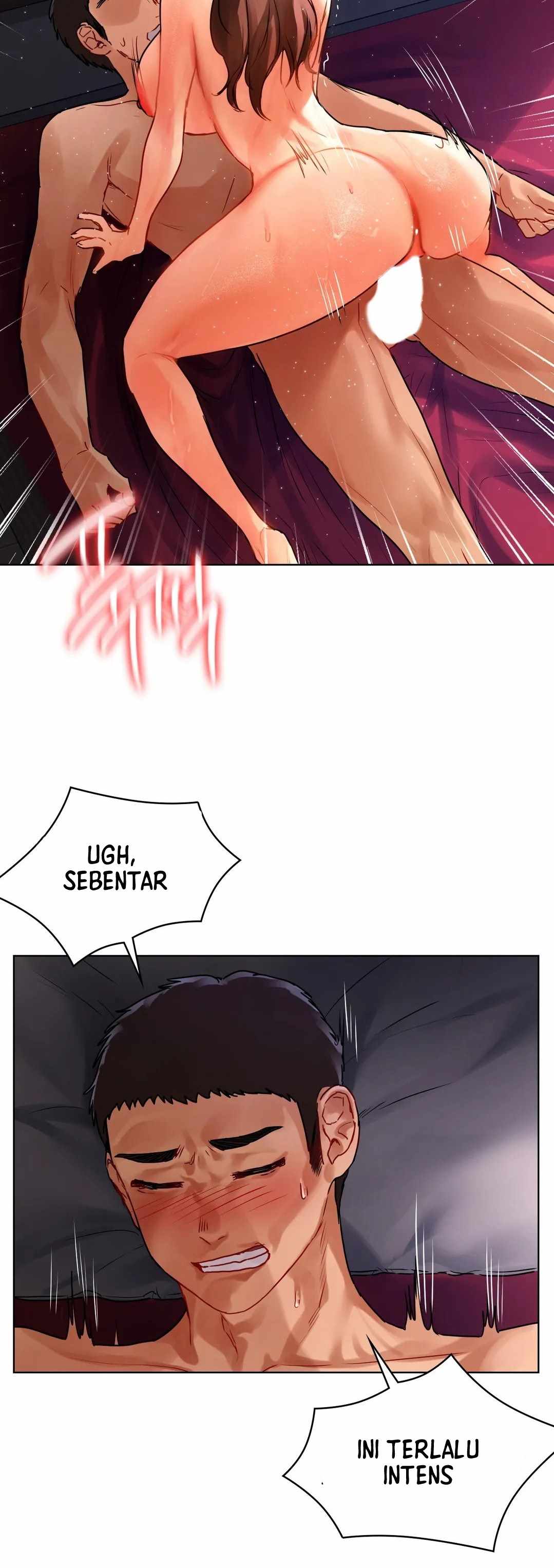 image-komik-a-new-beginning-manhwa-chapter-17-20/48