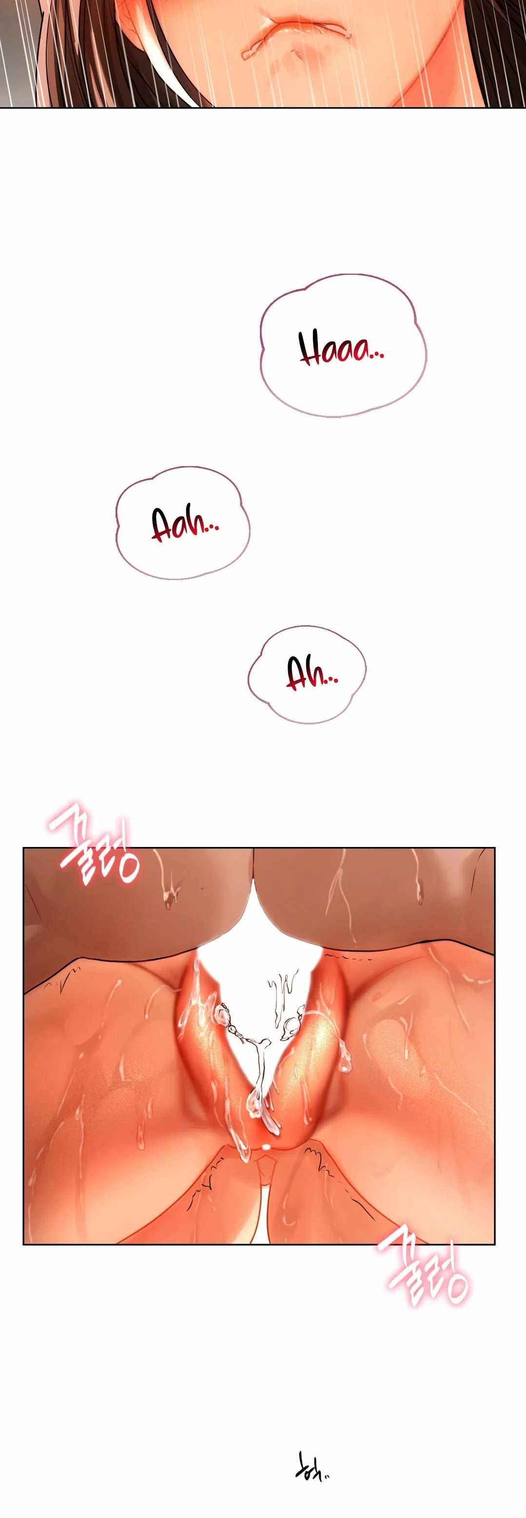 image-komik-a-new-beginning-manhwa-chapter-17-42/48