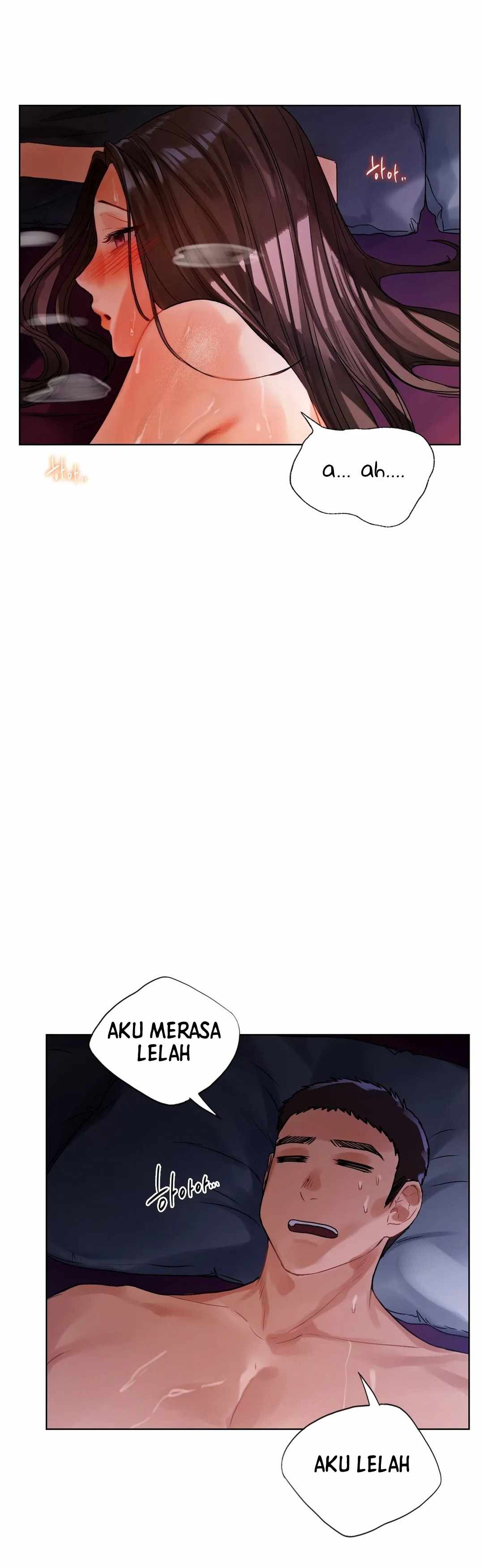 image-komik-a-new-beginning-manhwa-chapter-17-44/48