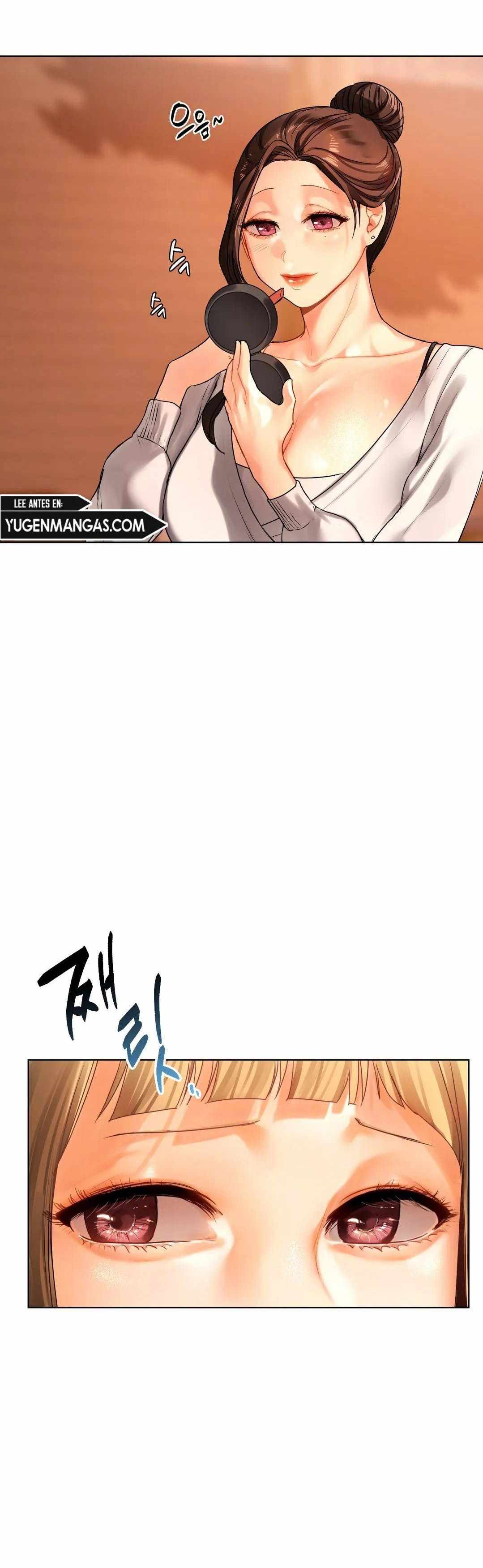 image-komik-a-new-beginning-manhwa-chapter-18-28/54