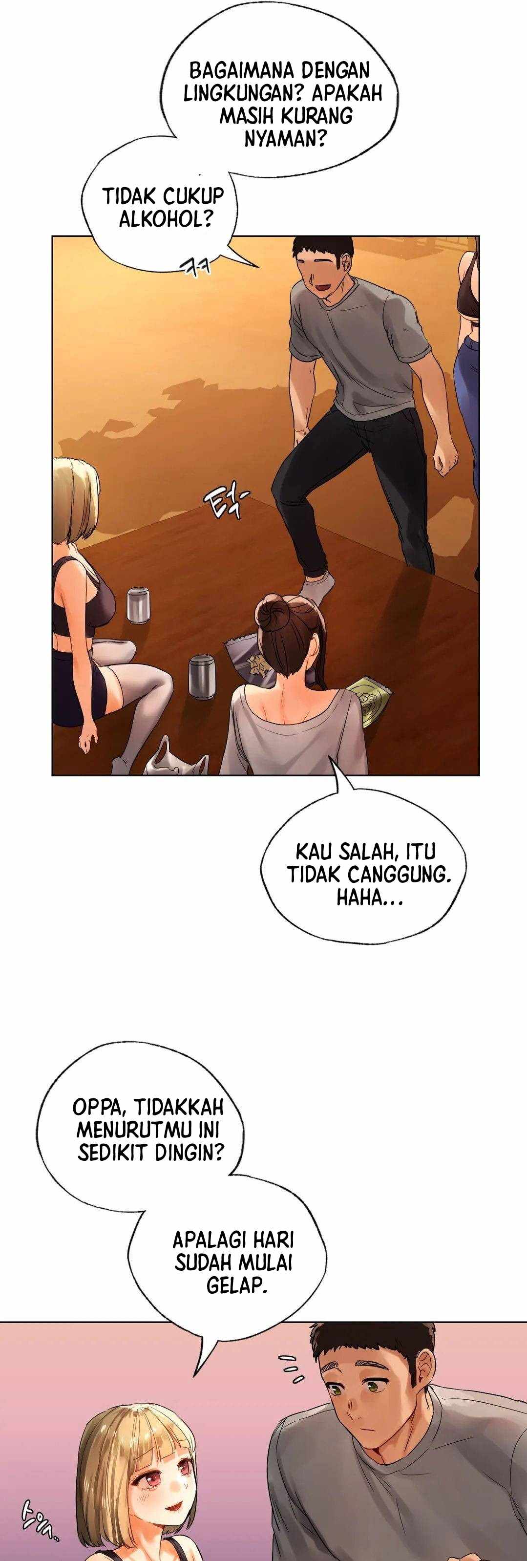 image-komik-a-new-beginning-manhwa-chapter-18-33/54