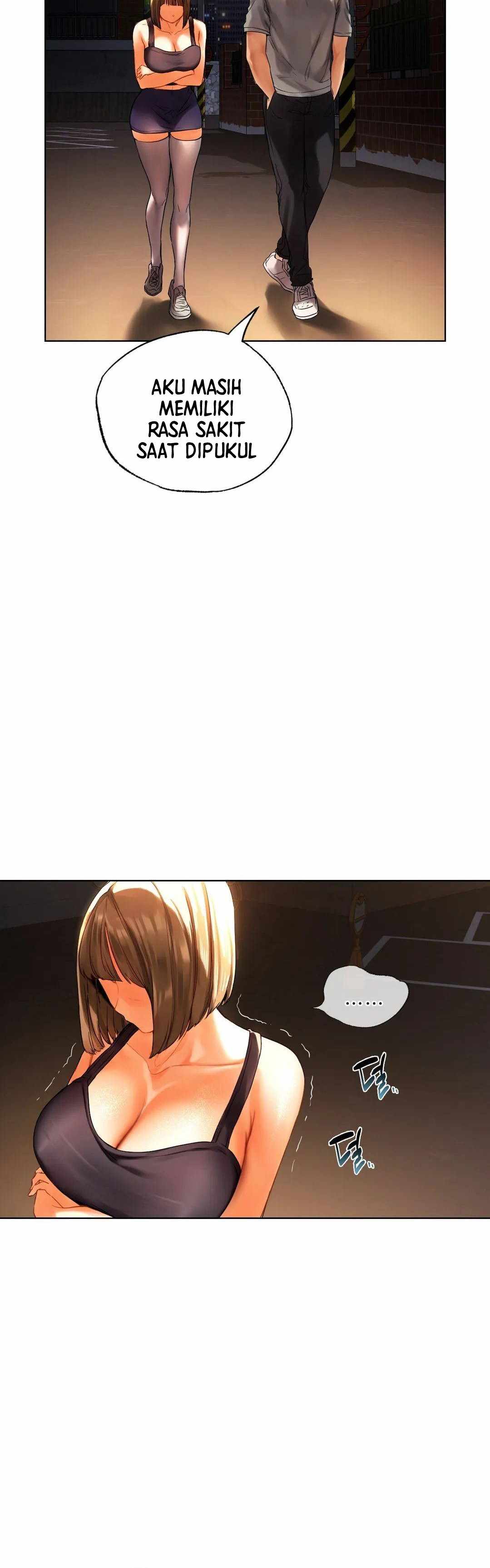 image-komik-a-new-beginning-manhwa-chapter-18-40/54