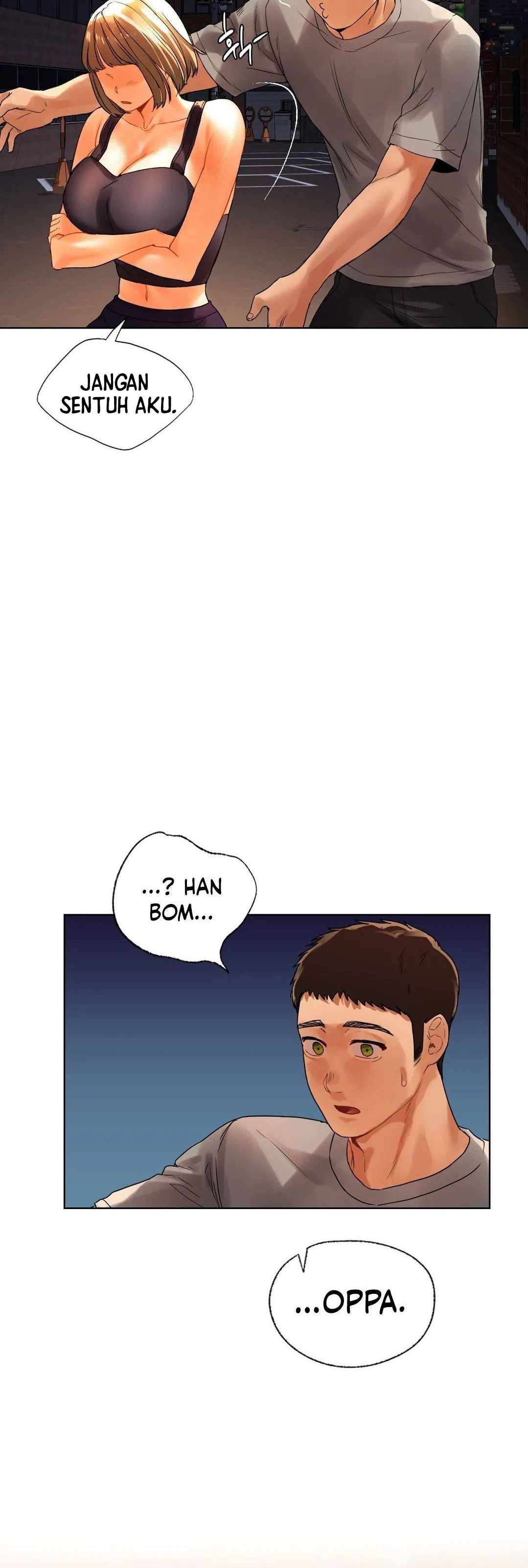 image-komik-a-new-beginning-manhwa-chapter-18-43/54
