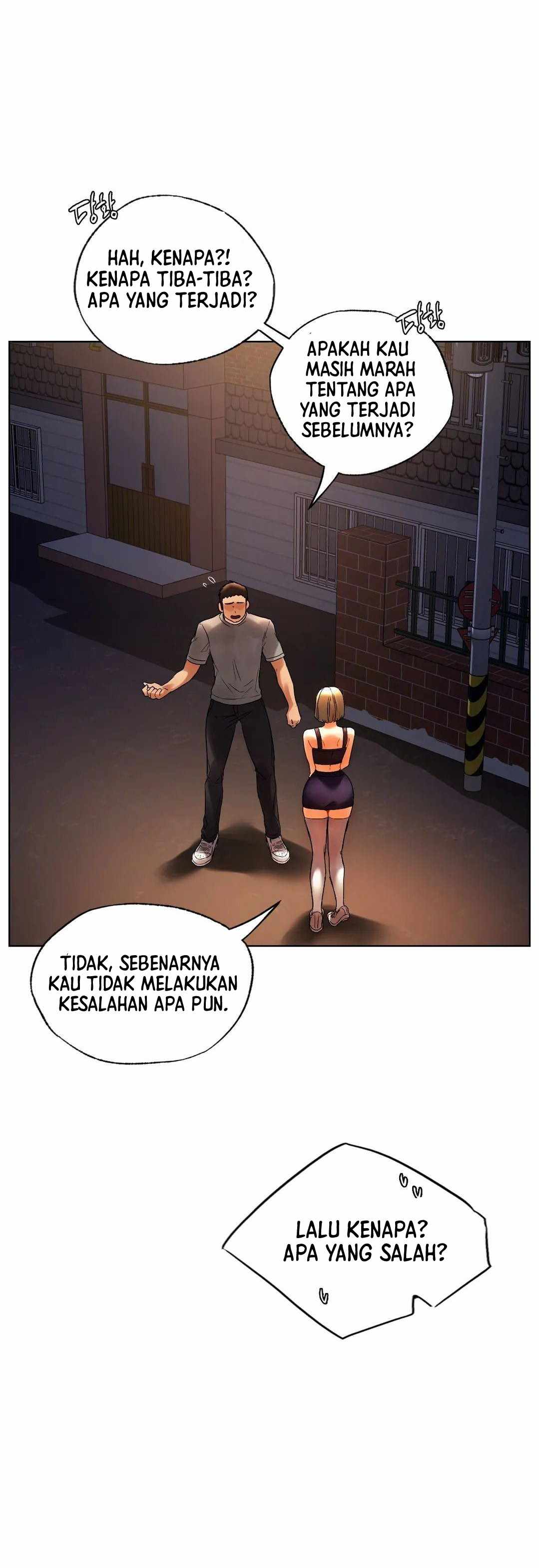 image-komik-a-new-beginning-manhwa-chapter-18-44/54