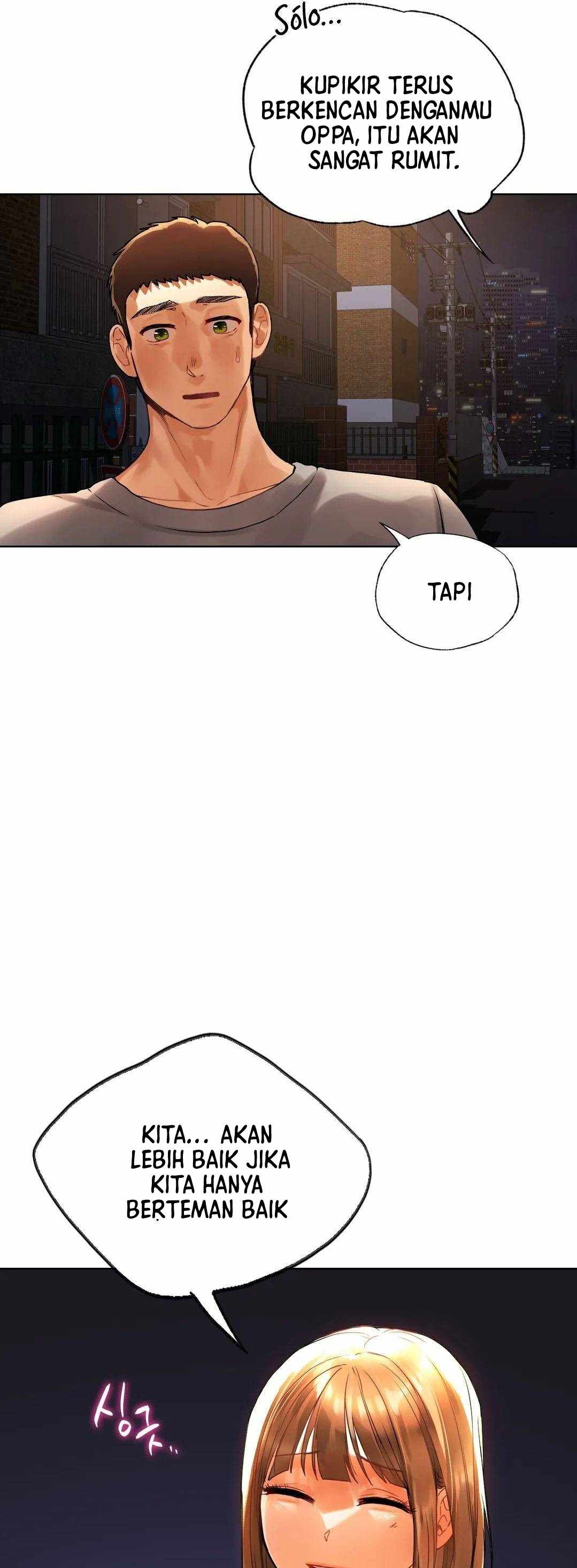 image-komik-a-new-beginning-manhwa-chapter-18-45/54