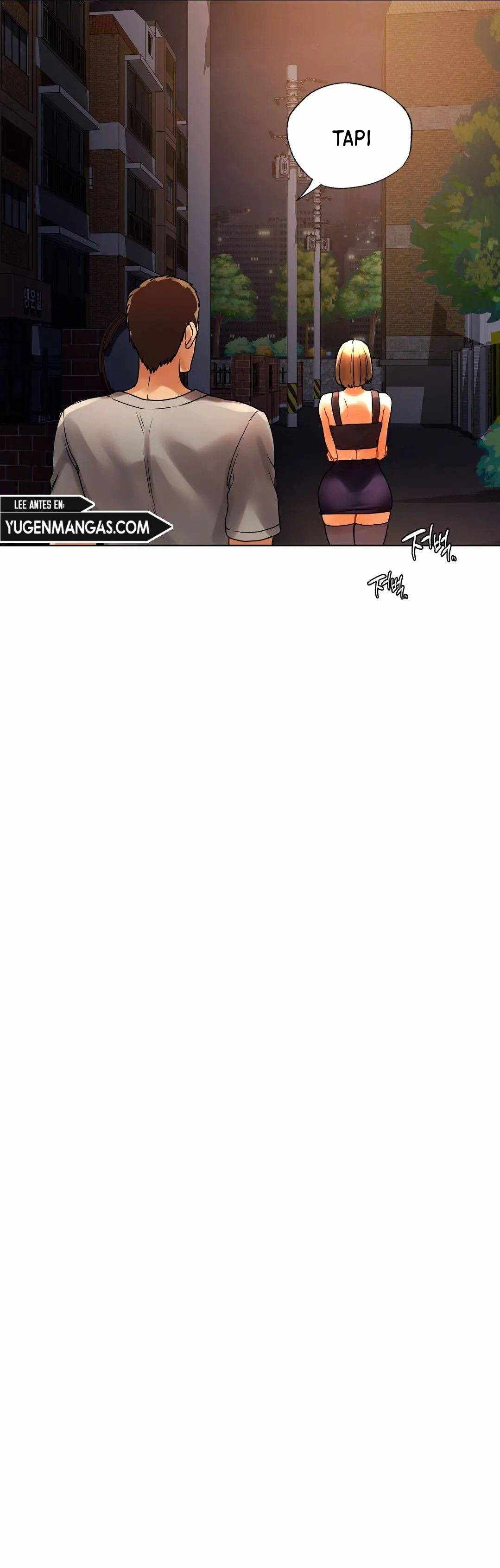 image-komik-a-new-beginning-manhwa-chapter-18-47/54