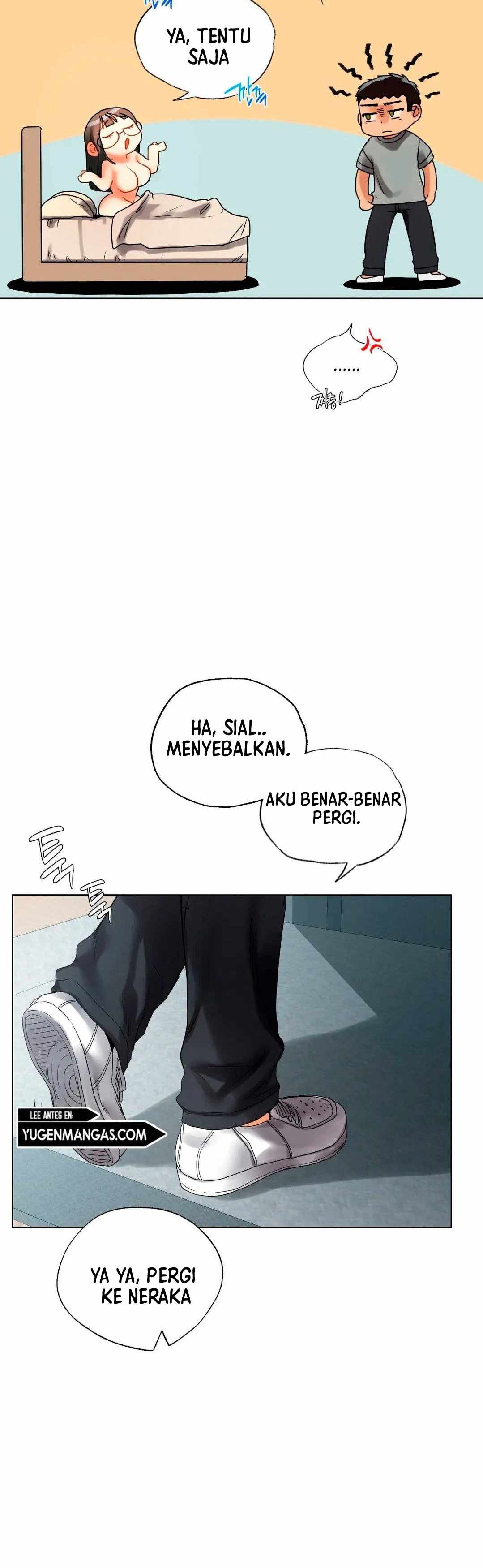 image-komik-a-new-beginning-manhwa-chapter-19-28/58