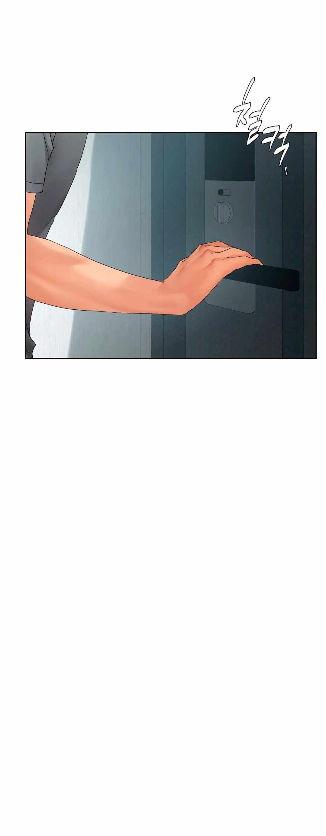 image-komik-a-new-beginning-manhwa-chapter-19-29/58