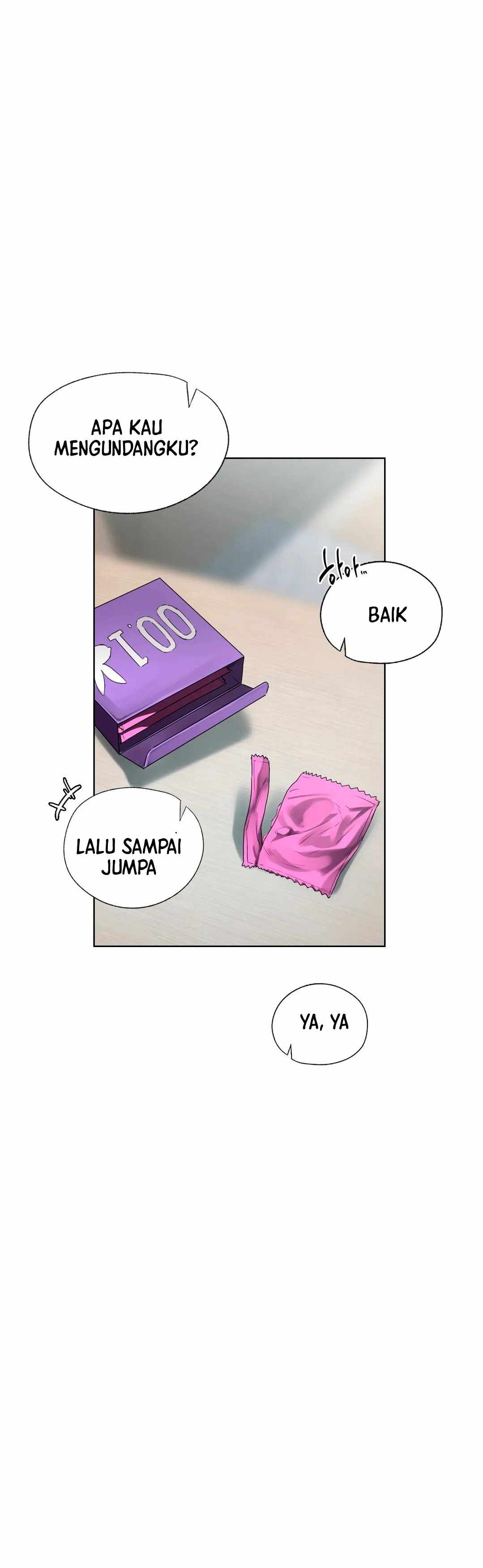 image-komik-a-new-beginning-manhwa-chapter-19-33/58