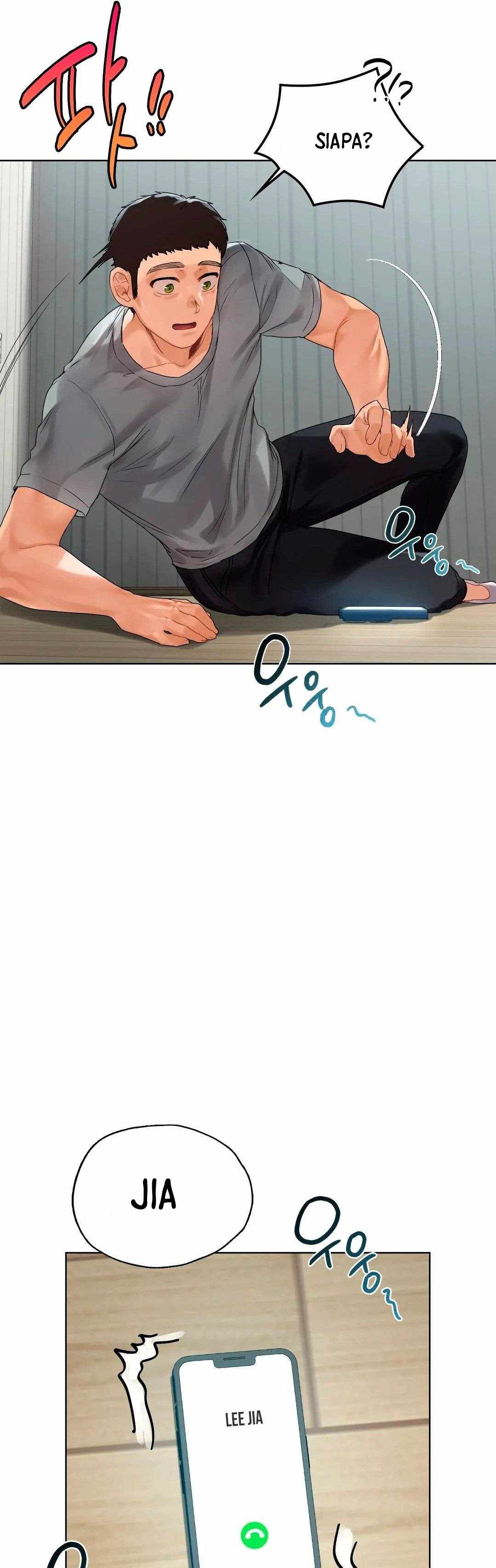 image-komik-a-new-beginning-manhwa-chapter-19-43/58