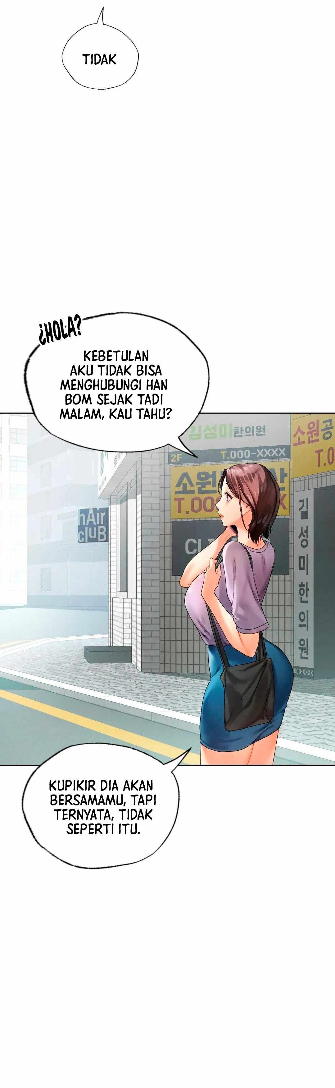 image-komik-a-new-beginning-manhwa-chapter-19-46/58