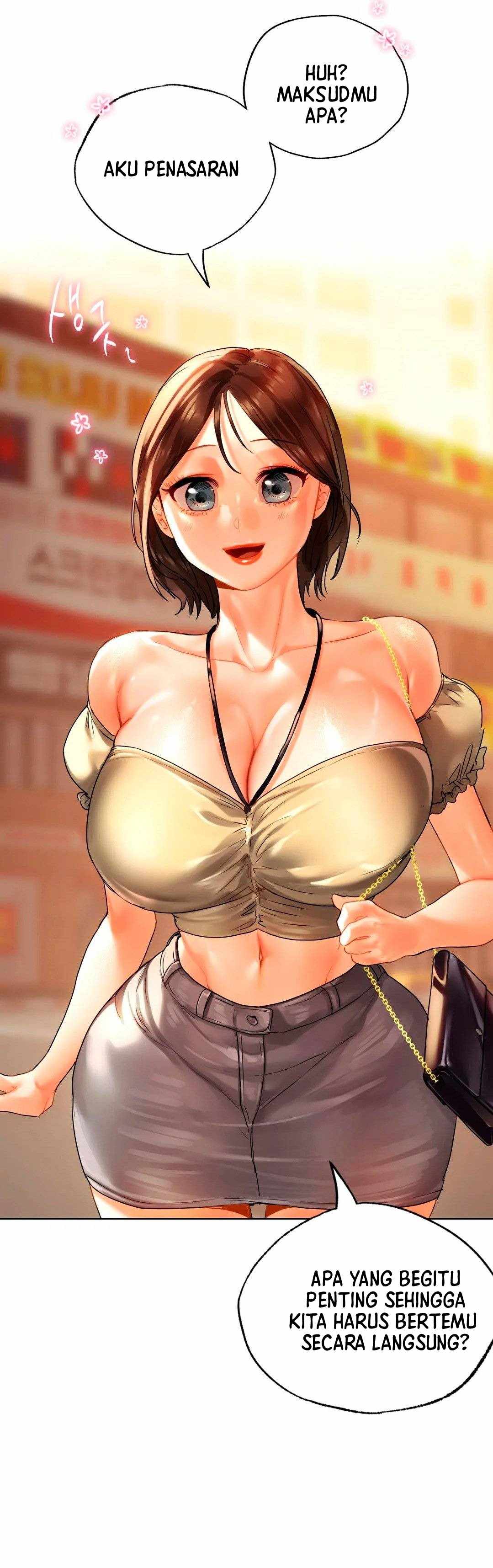 image-komik-a-new-beginning-manhwa-chapter-19-53/58