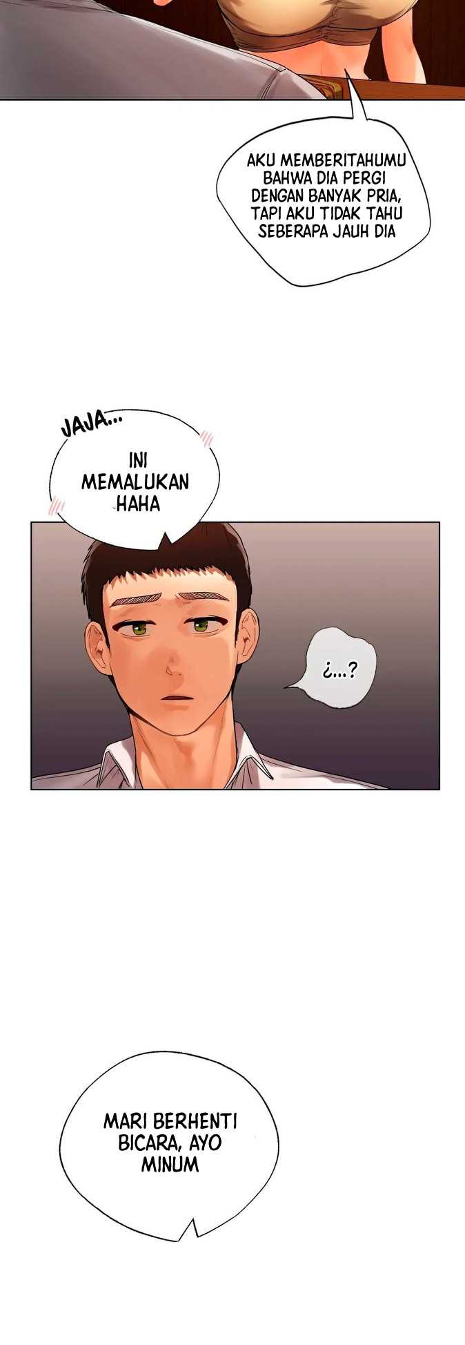 image-komik-a-new-beginning-manhwa-chapter-20-18/54