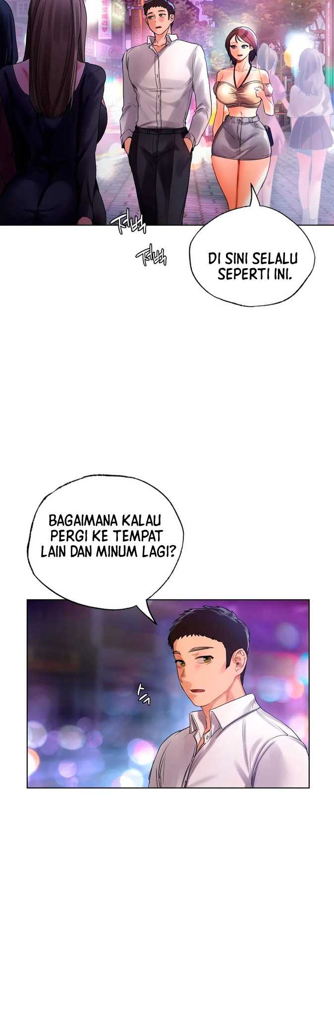 image-komik-a-new-beginning-manhwa-chapter-20-33/54