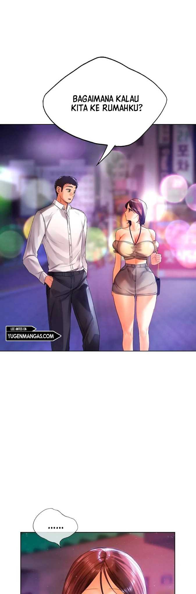 image-komik-a-new-beginning-manhwa-chapter-20-35/54