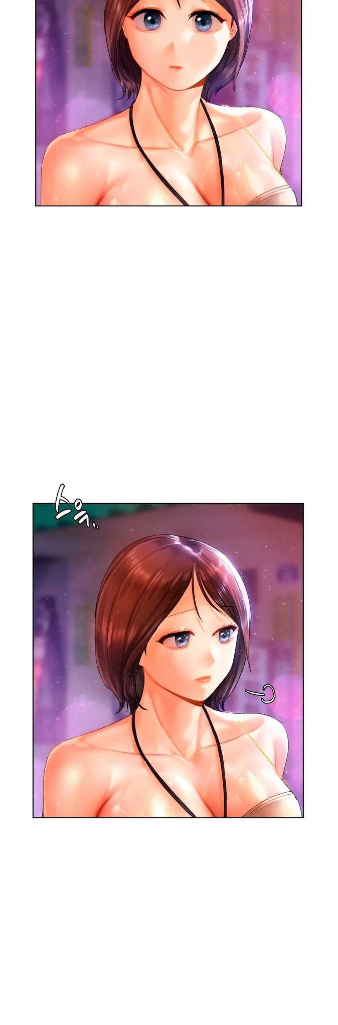 image-komik-a-new-beginning-manhwa-chapter-20-36/54