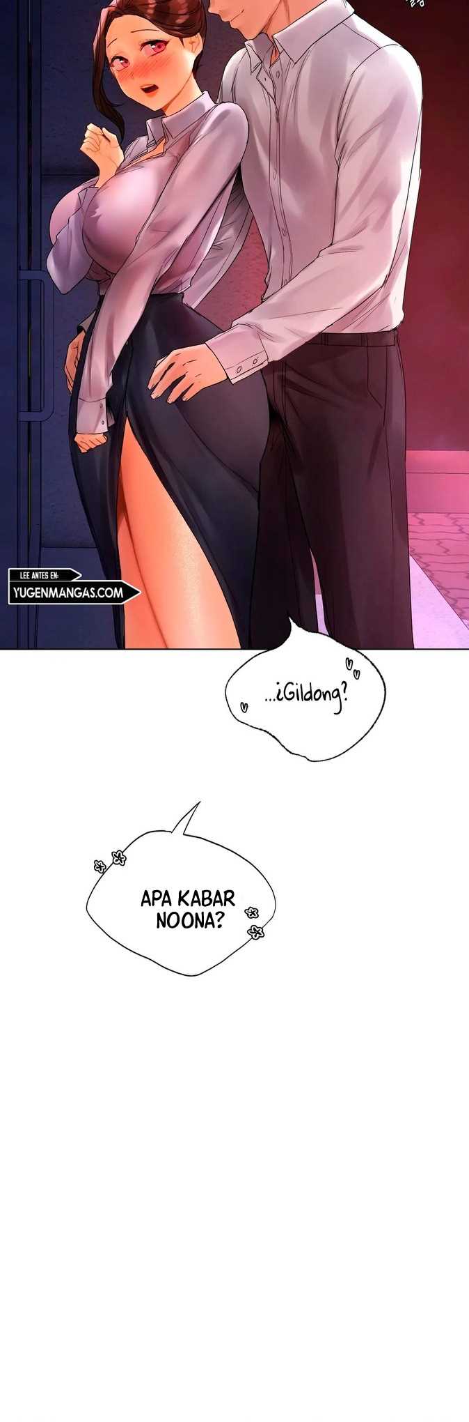 image-komik-a-new-beginning-manhwa-chapter-20-48/54