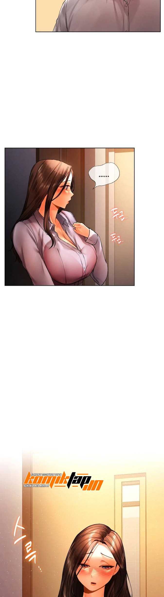 image-komik-a-new-beginning-manhwa-chapter-21-6/40