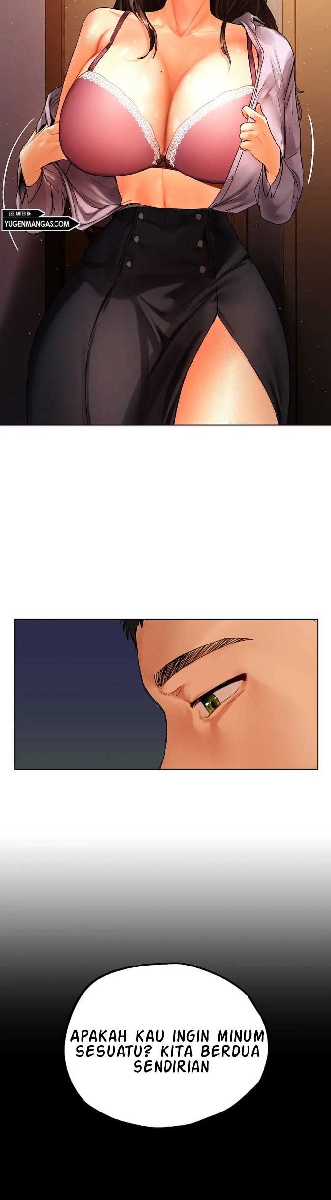 image-komik-a-new-beginning-manhwa-chapter-21-7/40