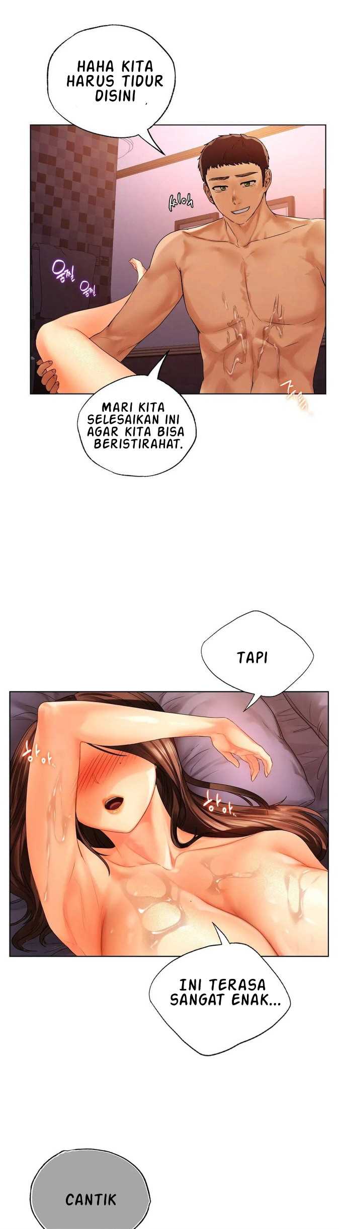 image-komik-a-new-beginning-manhwa-chapter-21-13/40