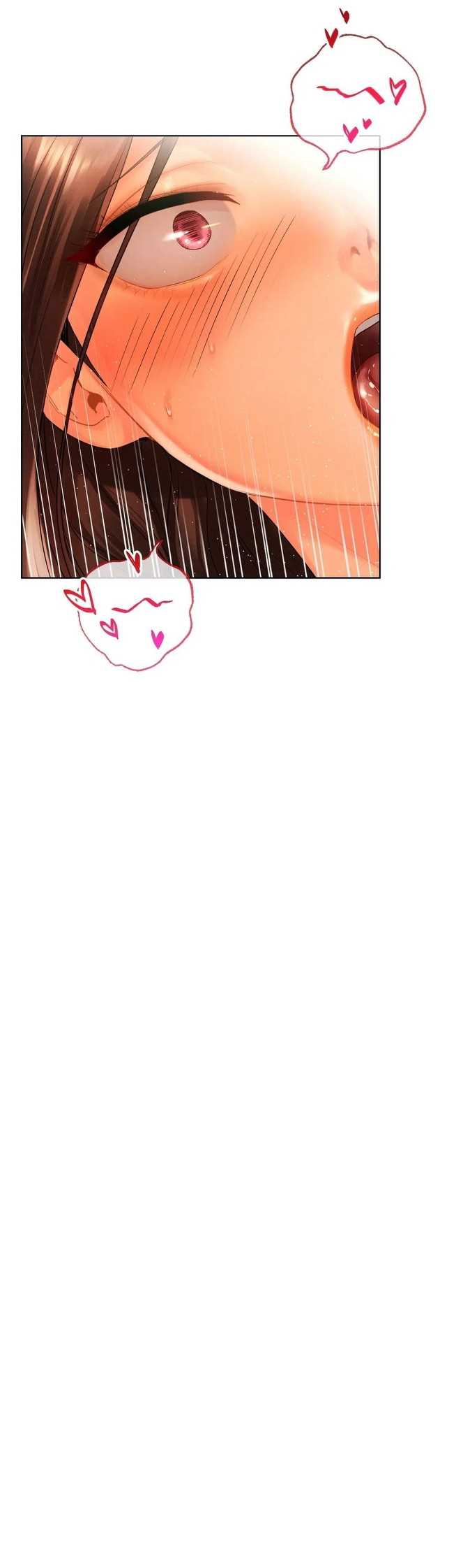 image-komik-a-new-beginning-manhwa-chapter-21-21/40