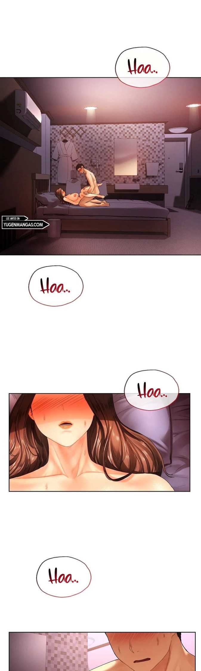 image-komik-a-new-beginning-manhwa-chapter-21-22/40