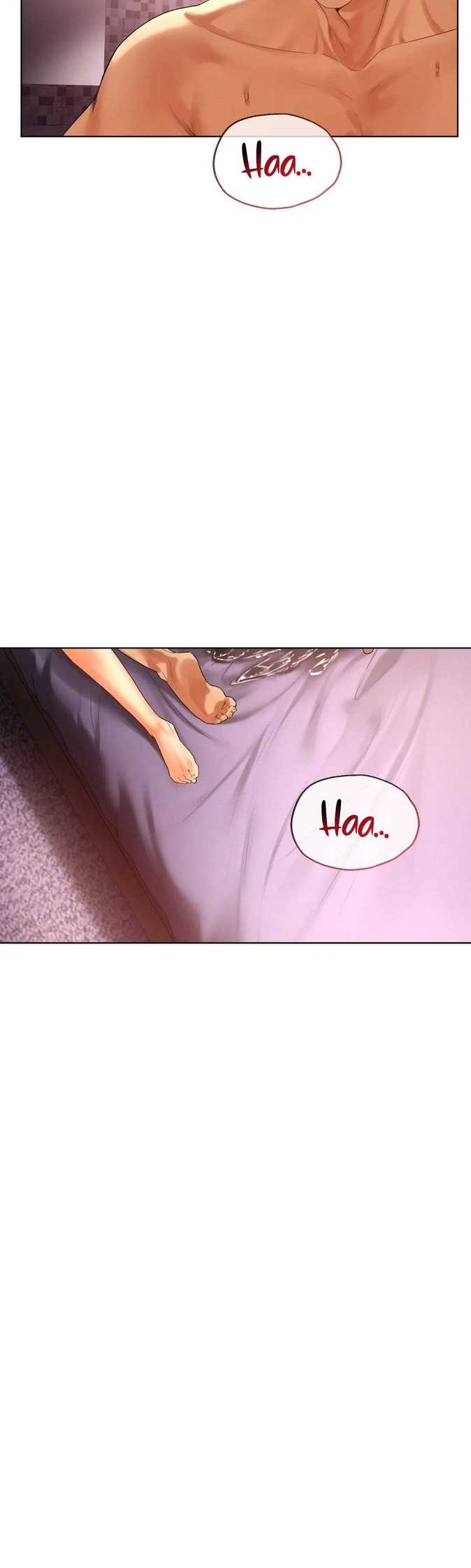 image-komik-a-new-beginning-manhwa-chapter-21-23/40