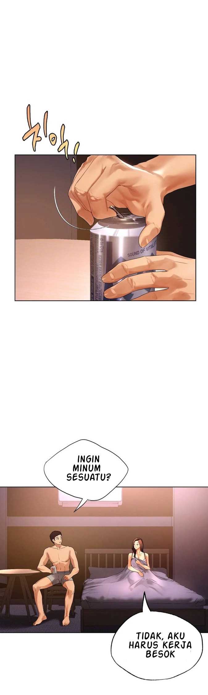 image-komik-a-new-beginning-manhwa-chapter-21-24/40