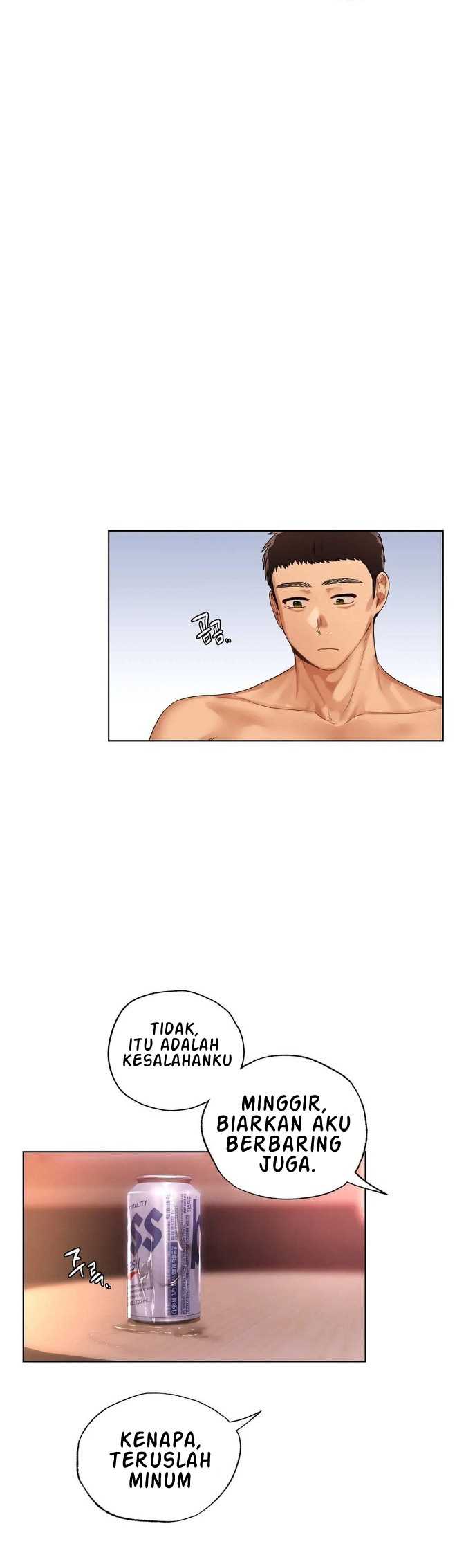 image-komik-a-new-beginning-manhwa-chapter-21-28/40
