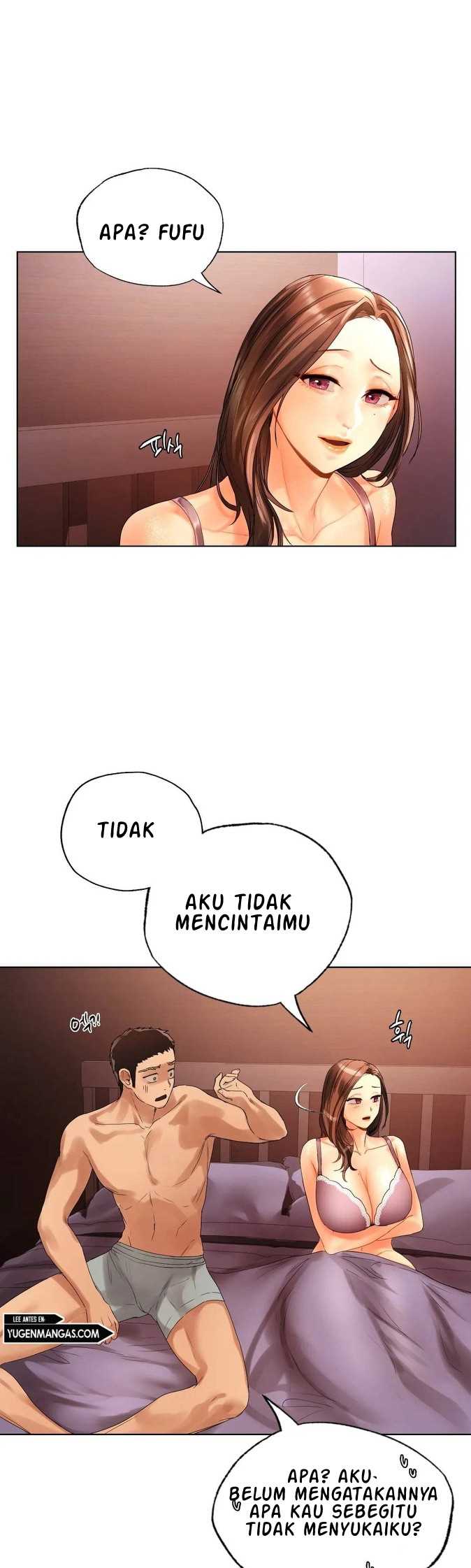 image-komik-a-new-beginning-manhwa-chapter-21-30/40