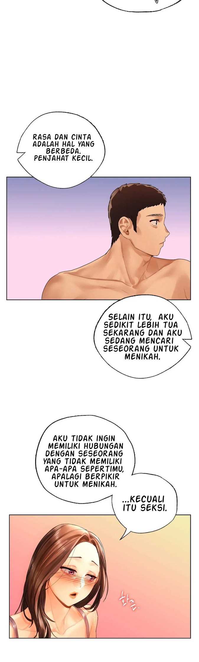 image-komik-a-new-beginning-manhwa-chapter-21-31/40