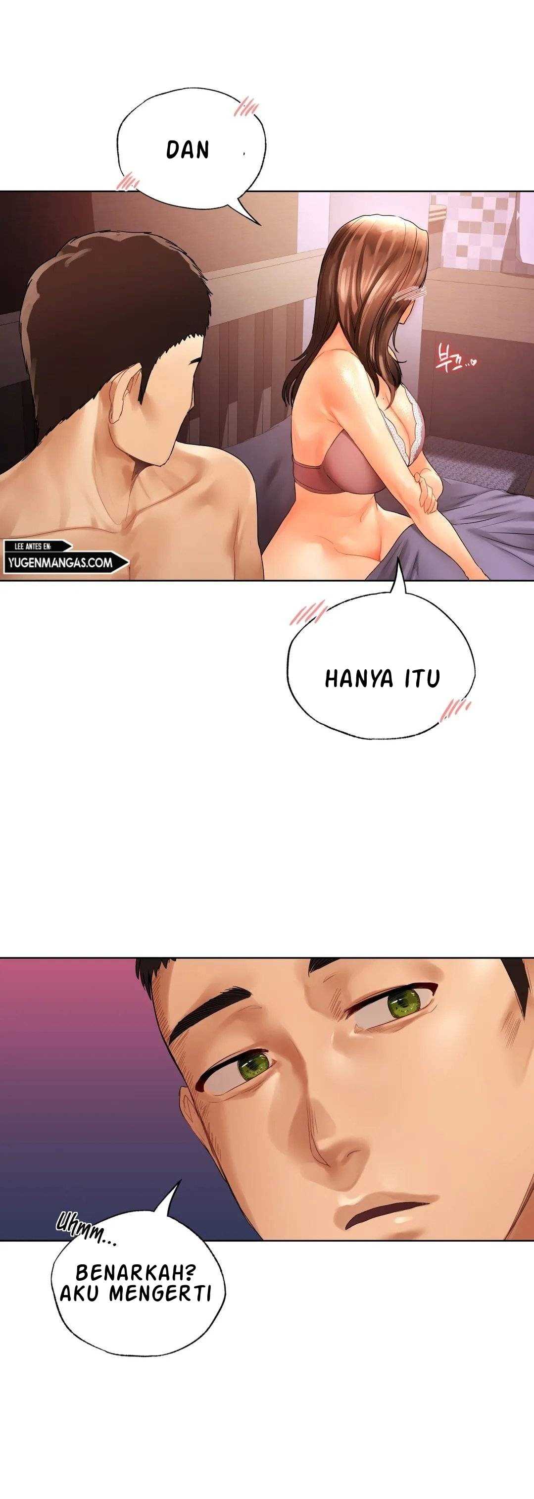 image-komik-a-new-beginning-manhwa-chapter-21-33/40