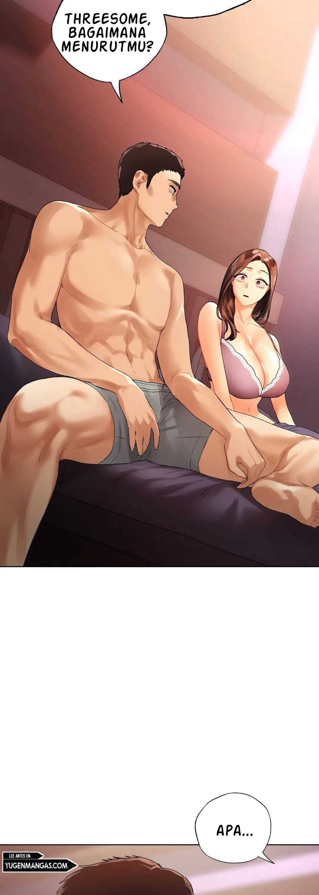 image-komik-a-new-beginning-manhwa-chapter-21-36/40