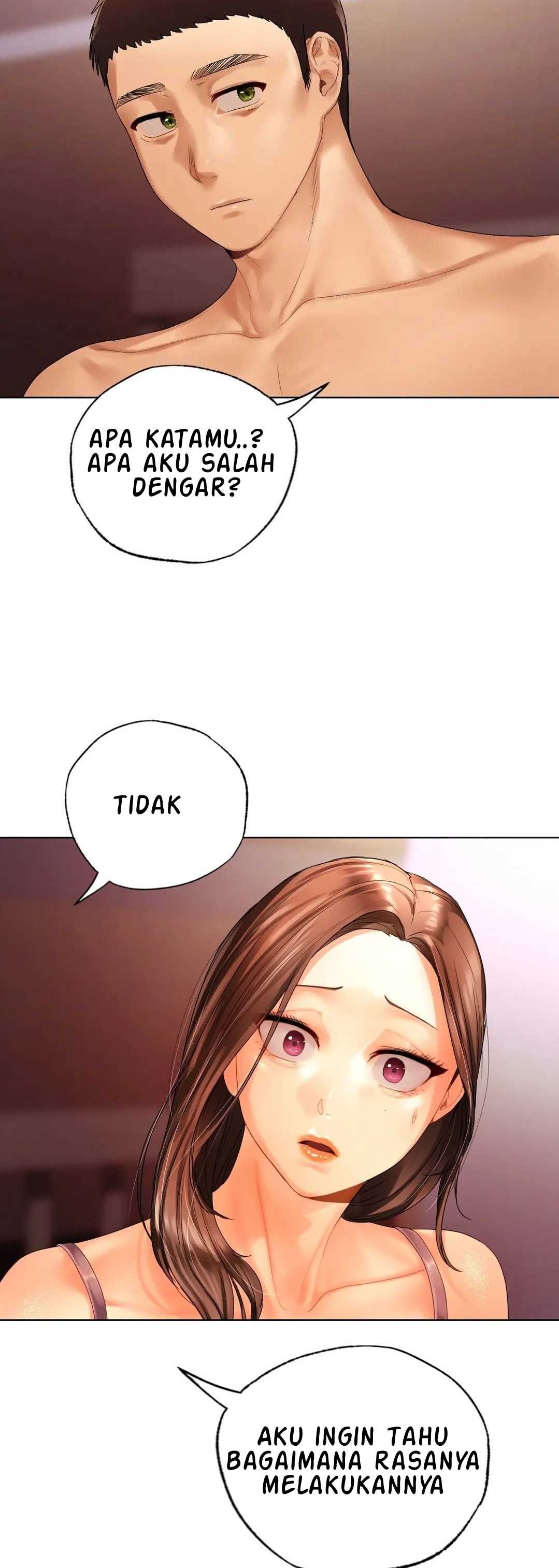 image-komik-a-new-beginning-manhwa-chapter-21-37/40