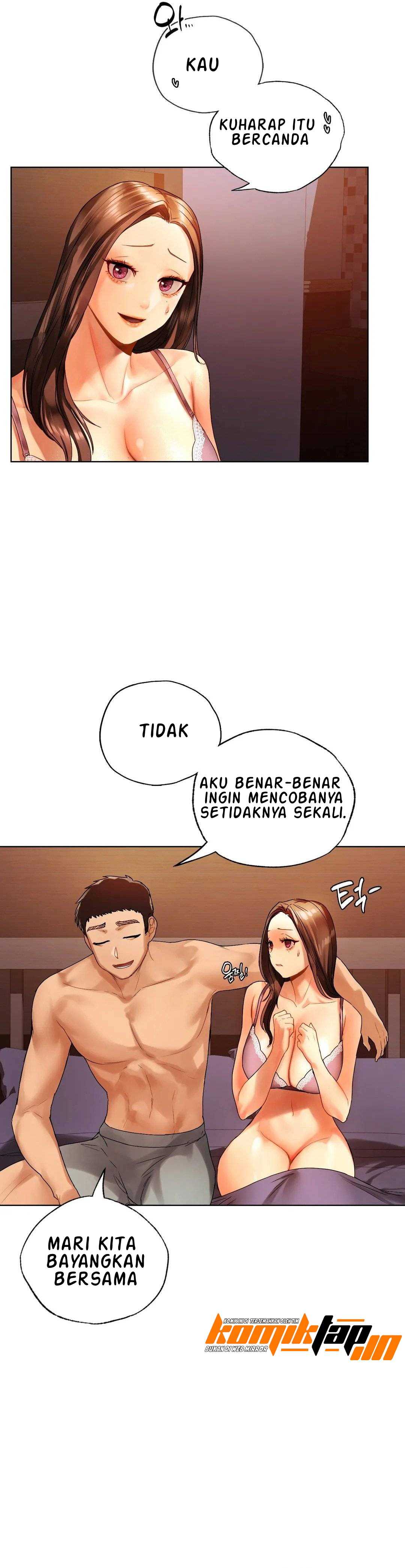 image-komik-a-new-beginning-manhwa-chapter-22-4/41