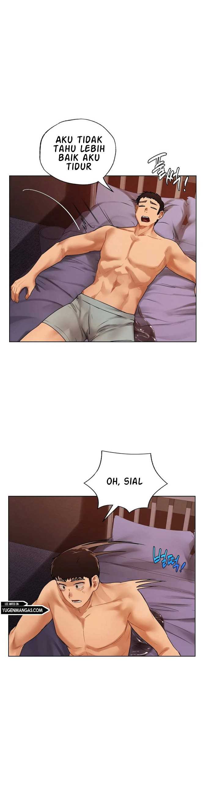 image-komik-a-new-beginning-manhwa-chapter-22-23/41