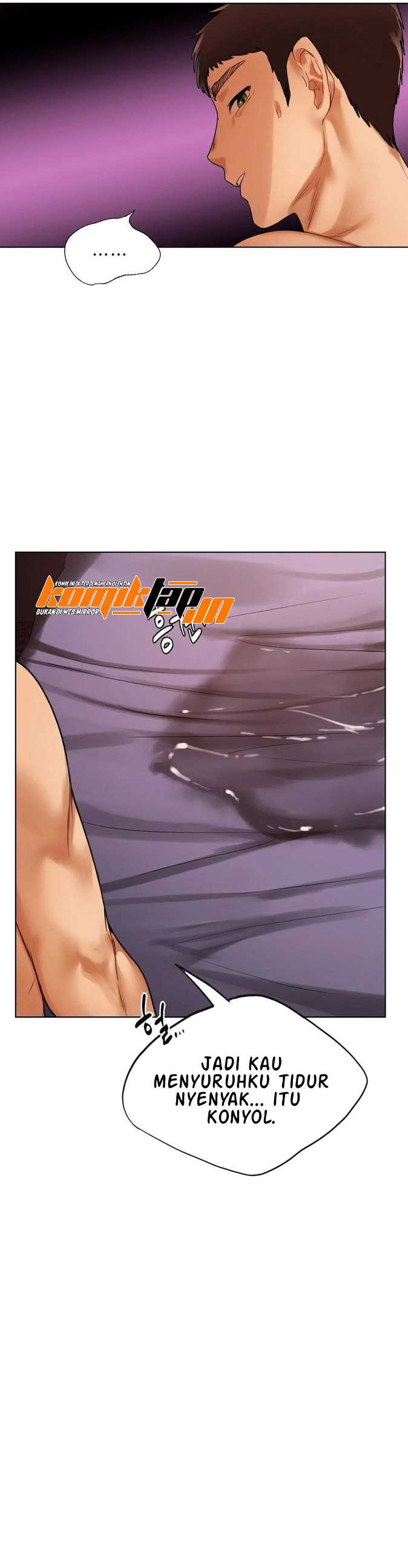 image-komik-a-new-beginning-manhwa-chapter-22-24/41