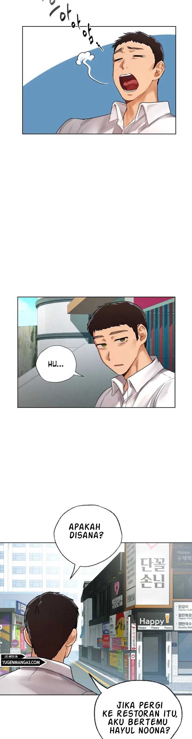 image-komik-a-new-beginning-manhwa-chapter-22-28/41