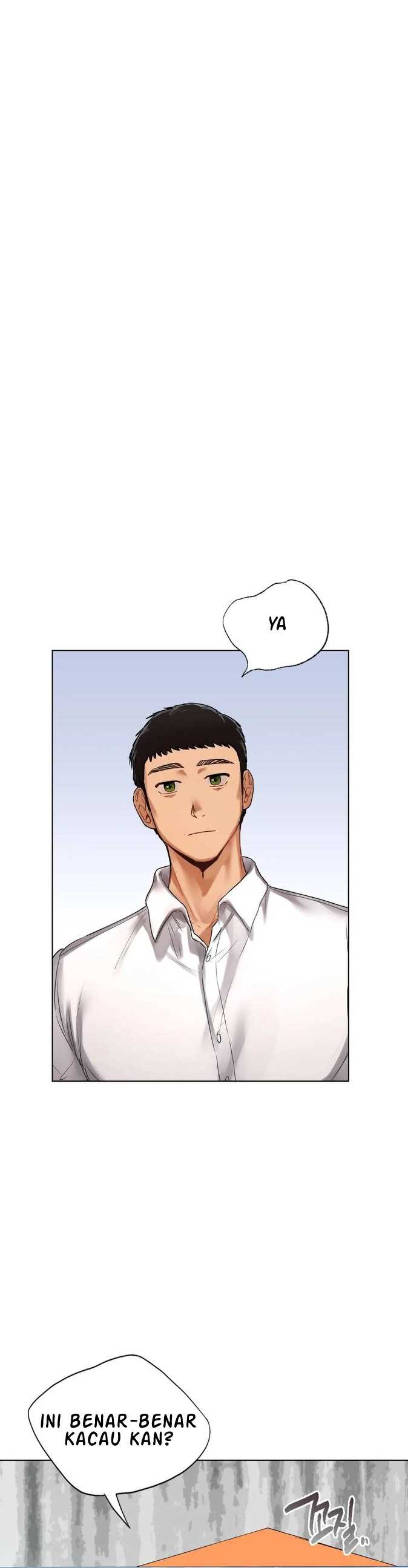 image-komik-a-new-beginning-manhwa-chapter-22-30/41