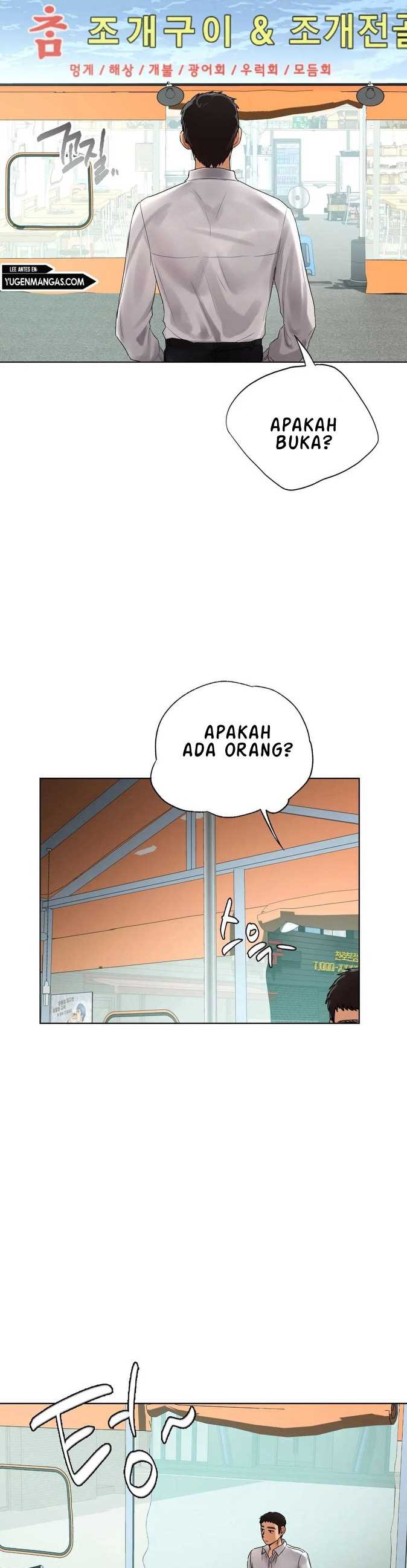 image-komik-a-new-beginning-manhwa-chapter-22-31/41