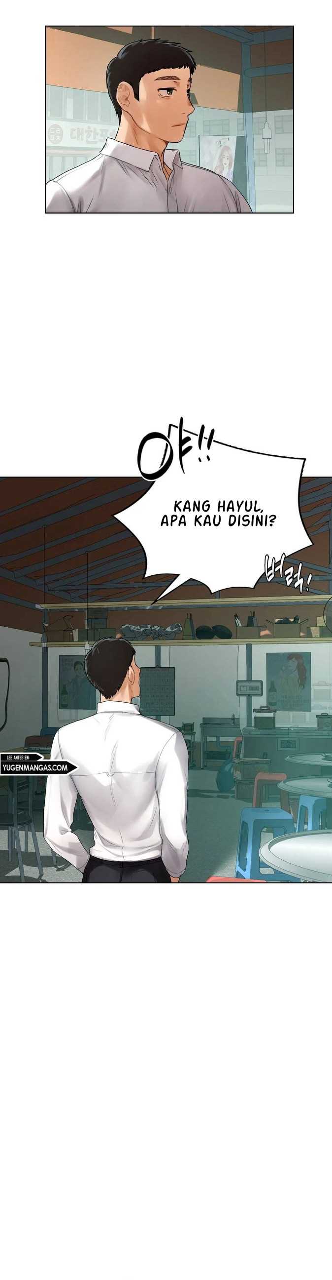 image-komik-a-new-beginning-manhwa-chapter-22-33/41